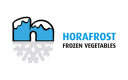 Horafrost logo