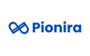 Pionira logo
