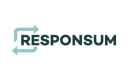 Responsum logo