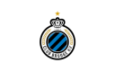 Club Brugge logo