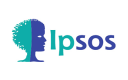 Ipsos logo