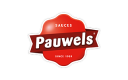 Pauwels logo