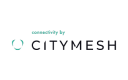 Citymesh logo