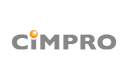 Cimpro logo