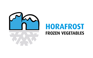 Horafrost logo