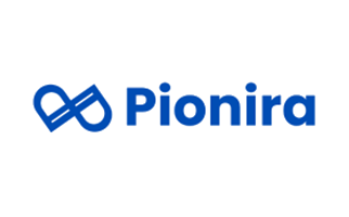 Pionira logo