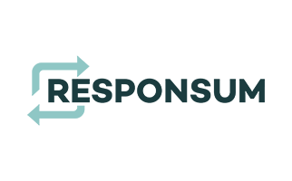 Responsum logo