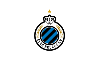 Club Brugge logo
