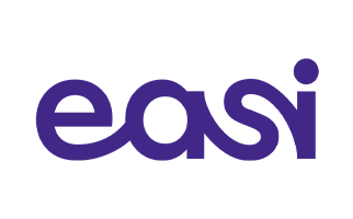 Easi logo