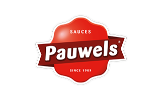 Pauwels logo