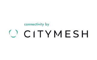 Citymesh logo