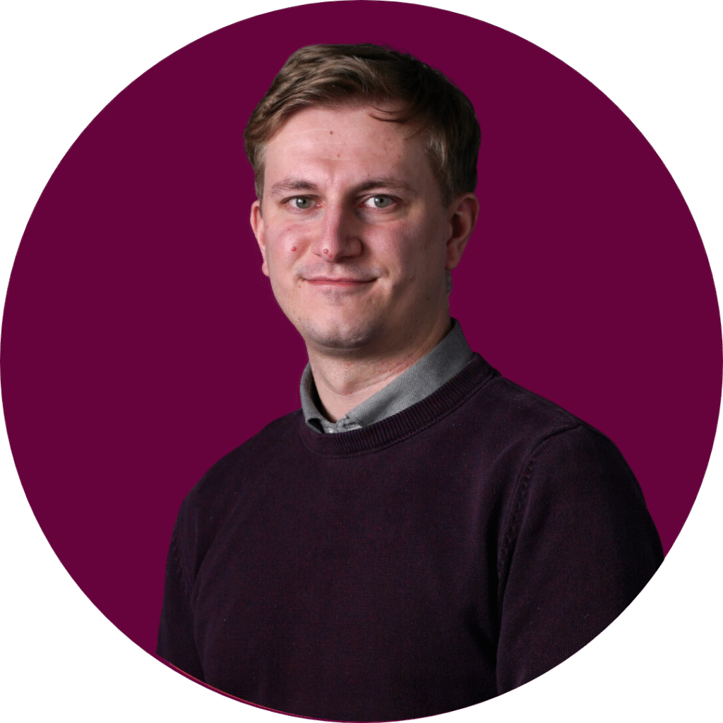 Stijn Rottiers