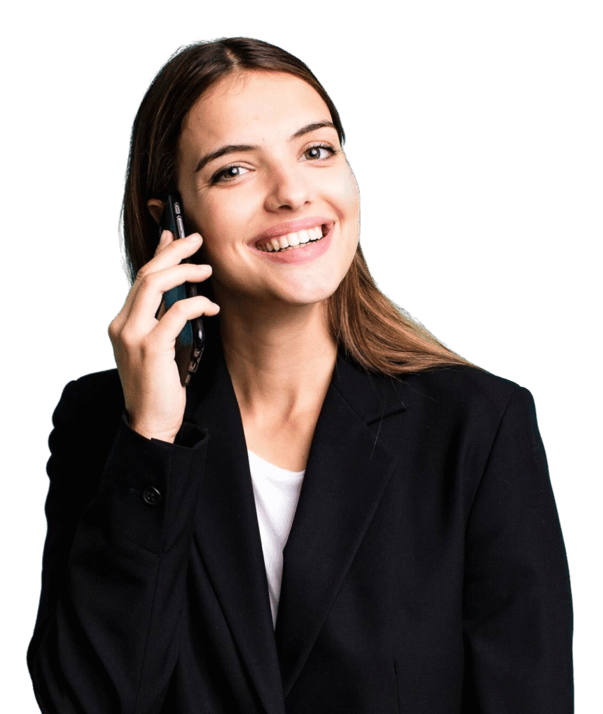 Recruiter
