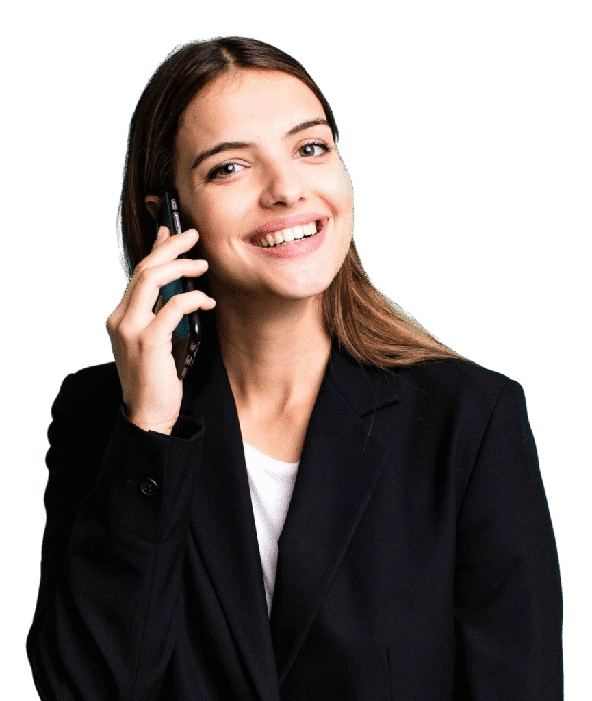 Recruiter