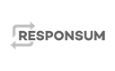Logos-Golden-Ratio_0002_Logo-Responsum