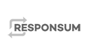 Logos-Golden-Ratio_0002_Logo-Responsum