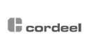 Logos-Golden-Ratio_0003_logo