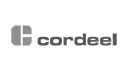 Logos-Golden-Ratio_0003_logo