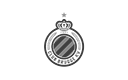 Logos-Golden-Ratio_0004_Club_Brugge_KV_logo.svg