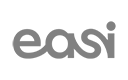 Logos-Golden-Ratio_0005_Easi-logo.svg