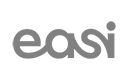 Logos-Golden-Ratio_0005_Easi-logo.svg