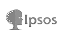 Logos-Golden-Ratio_0006_ipsos-1