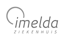 Logos-Golden-Ratio_0007_LOGO_iz_pos_pms