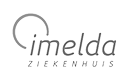 Logos-Golden-Ratio_0007_LOGO_iz_pos_pms