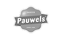 Logos-Golden-Ratio_0008_xxlarge_Logo_Pauwels_Sauzen_CMYK_Print_300_dpi_04b8f15a24