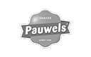 Logos-Golden-Ratio_0008_xxlarge_Logo_Pauwels_Sauzen_CMYK_Print_300_dpi_04b8f15a24