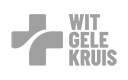 Logos-Golden-Ratio_0009_WGK-logo-geel-RGB