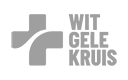 Logos-Golden-Ratio_0009_WGK-logo-geel-RGB