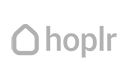 Logos-Golden-Ratio_0010_vrijetijd_hoplr