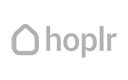 Logos-Golden-Ratio_0010_vrijetijd_hoplr
