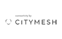 Logos-Golden-Ratio_0011_citymesh-logo-mini-power