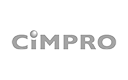 Logos-Golden-Ratio_0013_Cimpro-Logo_2014-scaled