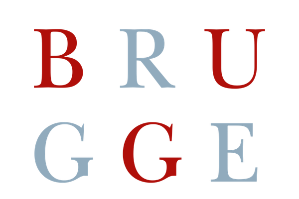 RC Brugge