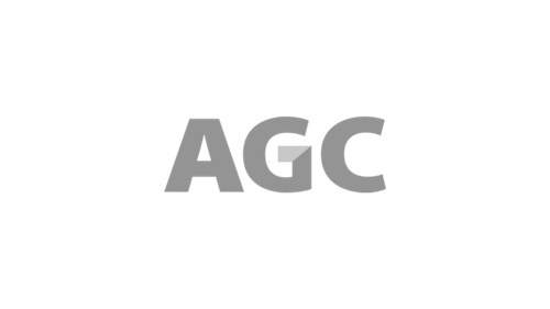AGC