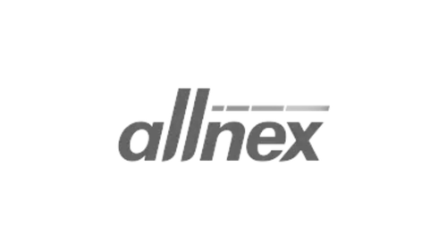 Allnex