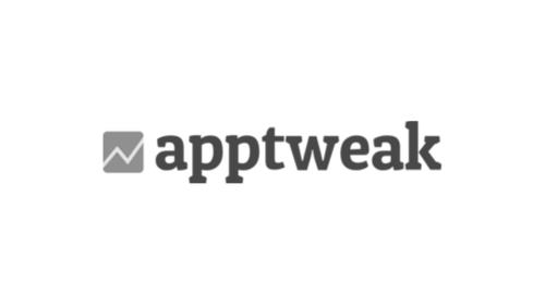 Apptweak