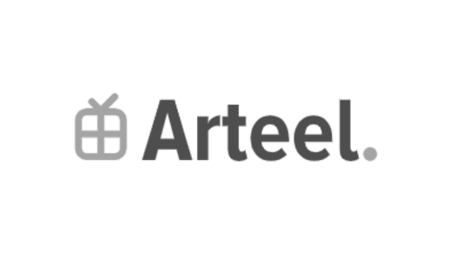 Arteel