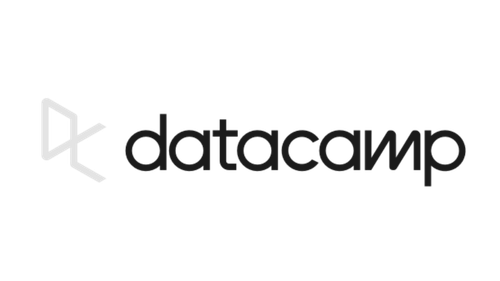 Datacamp