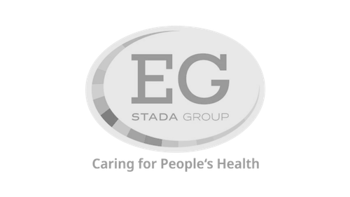 Eg