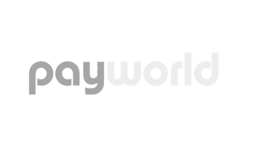 Payworld