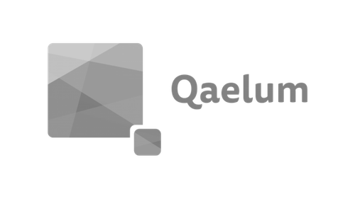 Qaelum