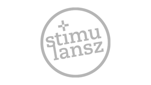 Stimulansz