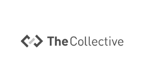 The Collective