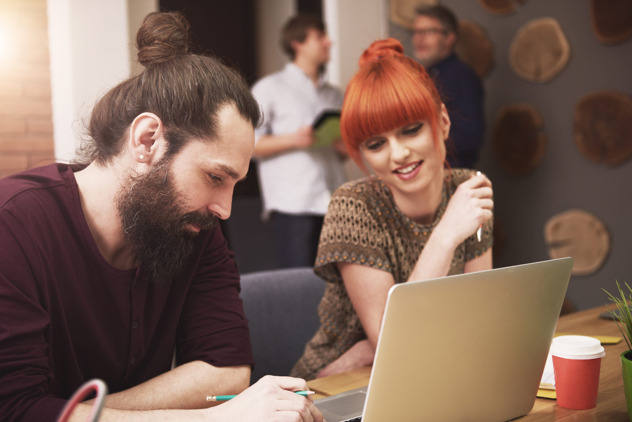 group-creative-people-analyzing-result-work-scaled.jpg