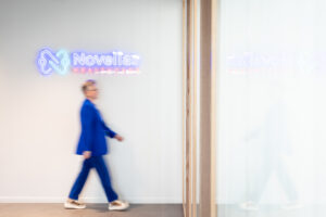 Novellas healthcare