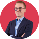 Bernd Fiten